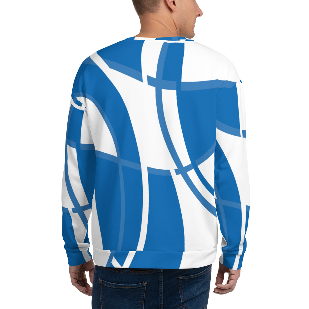Finland | Sweatshirt