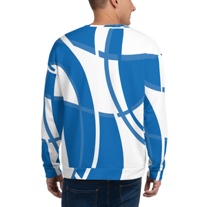 Finland | Sweatshirt