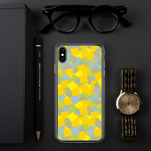 Easter Mix | iPhone Case