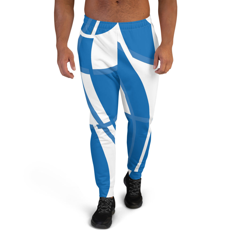 Finland | Men's Joggers