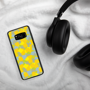 Easter Mix | Samsung Case