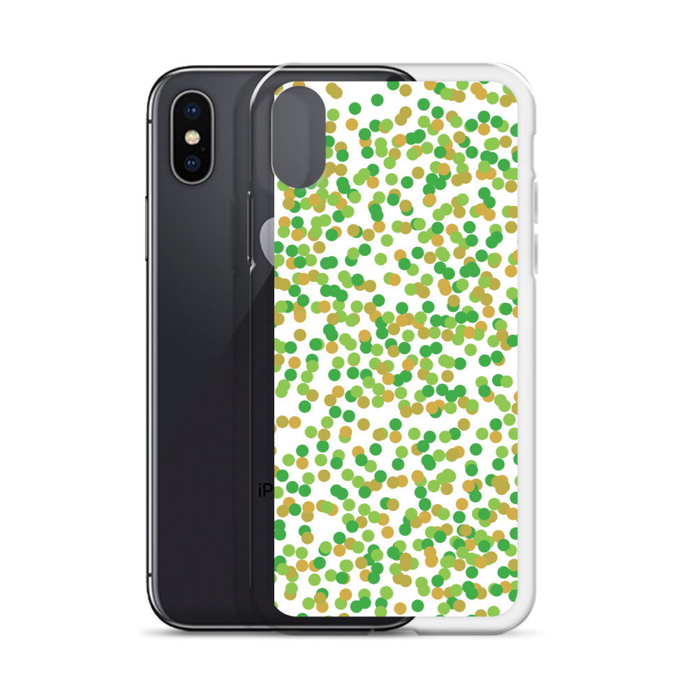 Life | iPhone Case