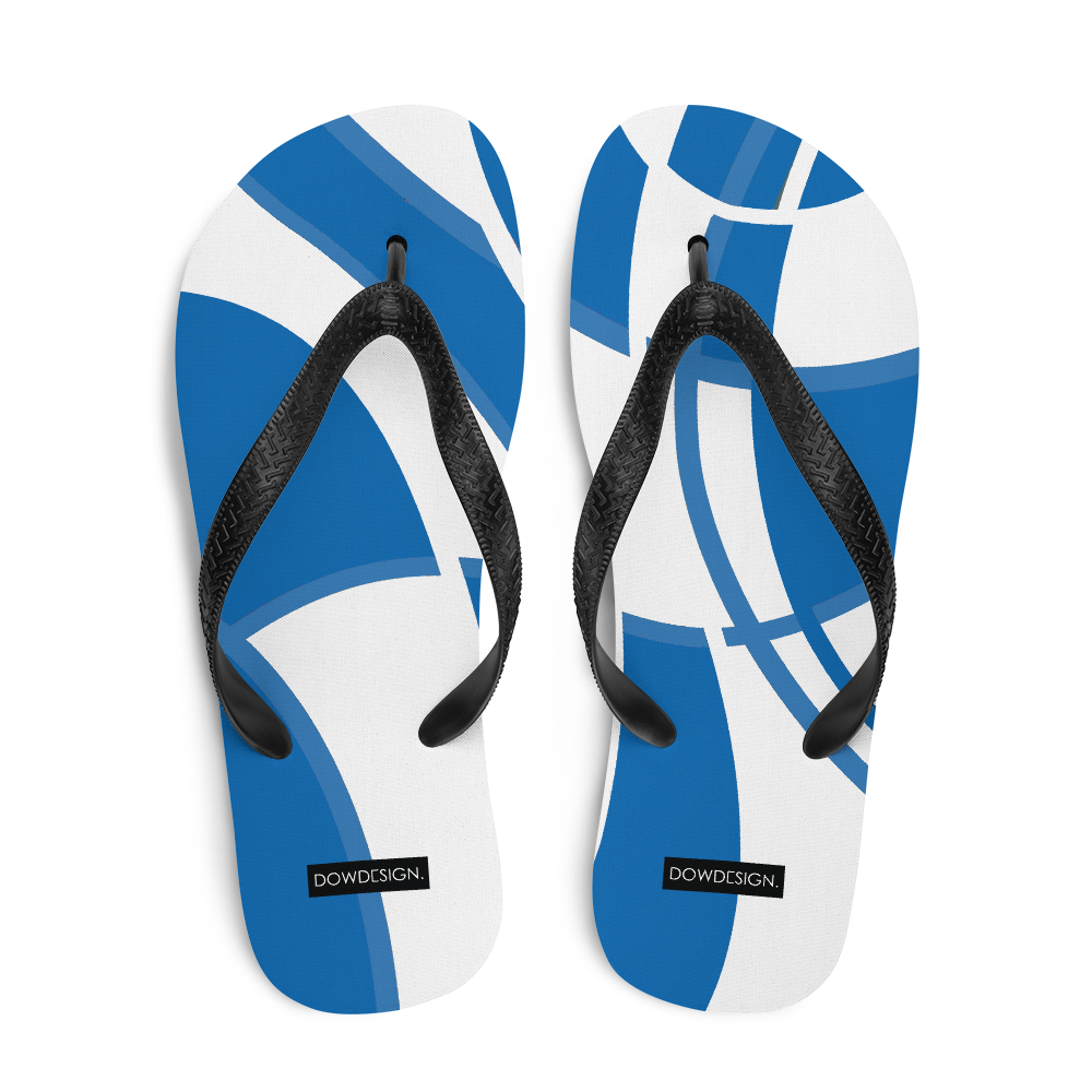 Finland | Flip-Flops