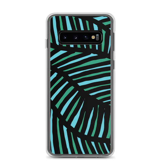 Karhu Kuhmo | Samsung Case
