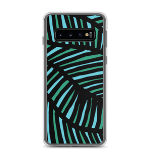 Karhu Kuhmo | Samsung Case