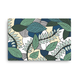 Summer Vibes | Canvas