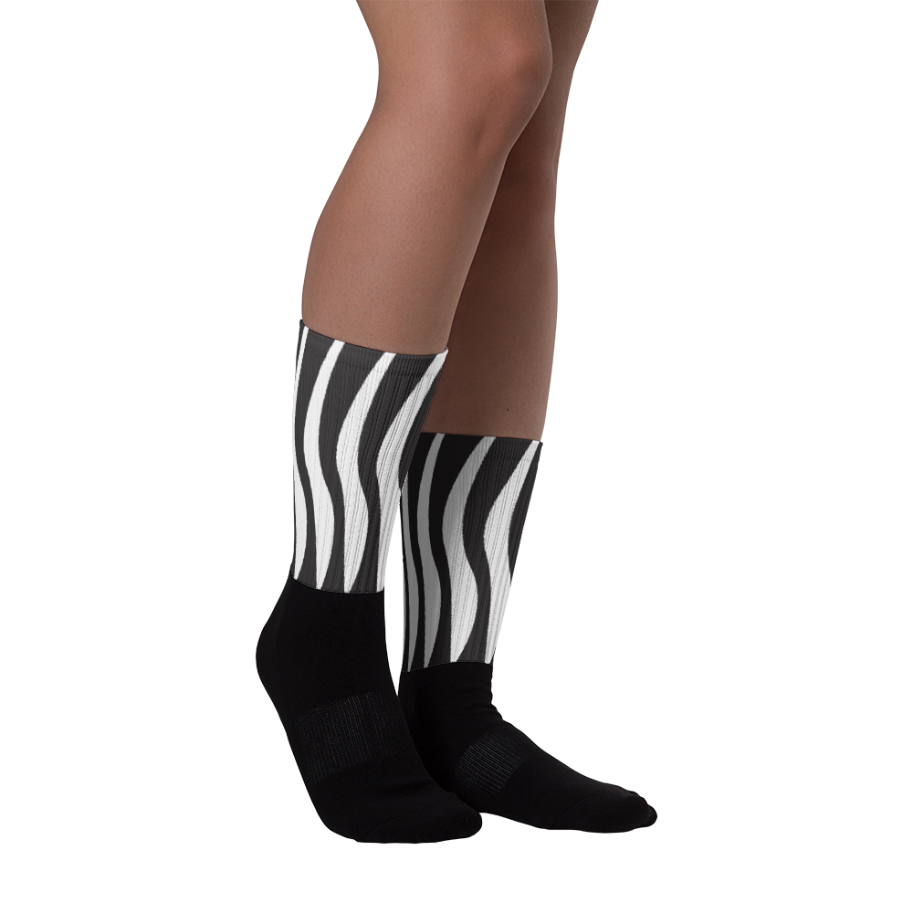 Lavish | Socks