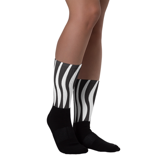 Lavish | Socks