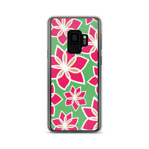 International Women's Day | Samsung Case