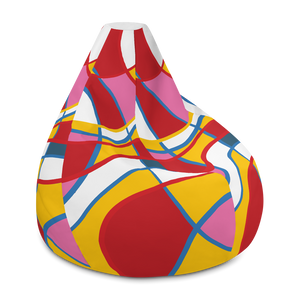 Spain | Bean Bag Chair