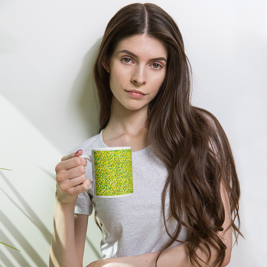 Spring Joy | Mug