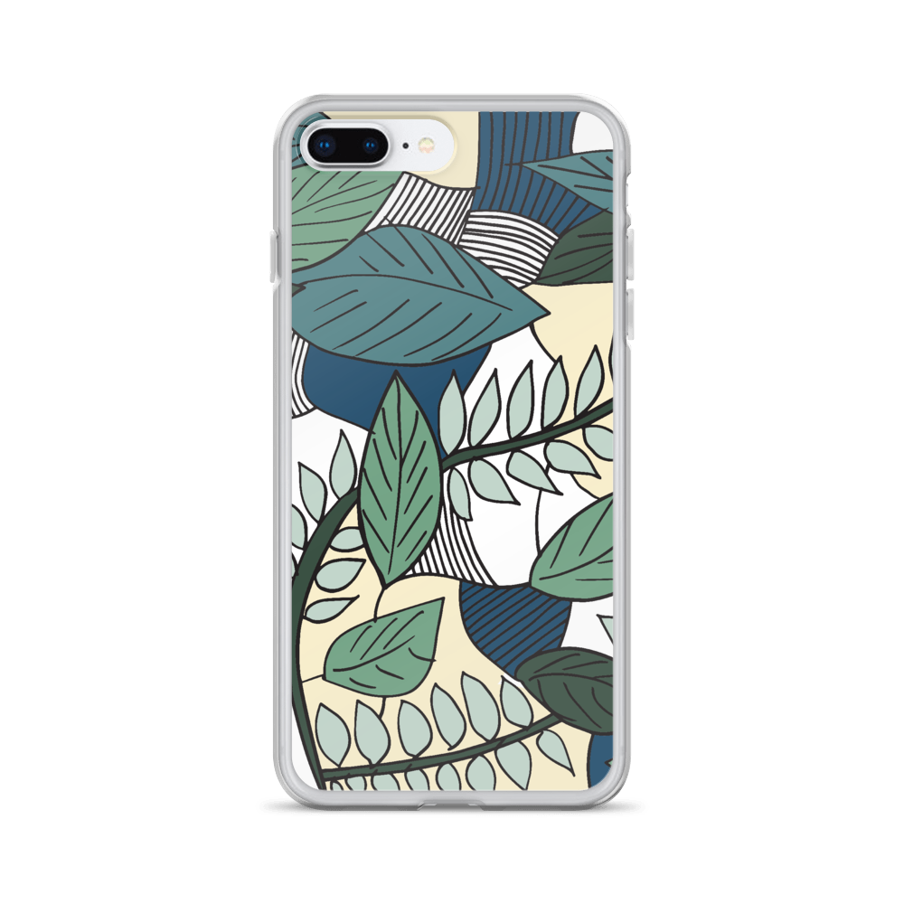 Summer Vibes | iPhone Case