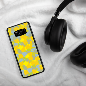 Easter Mix | Samsung Case