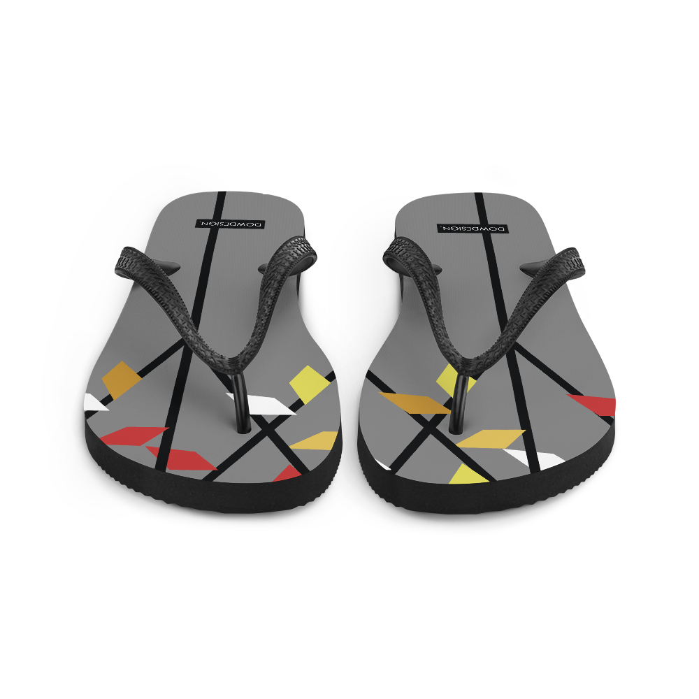 Lonely Friends | Flip-Flops