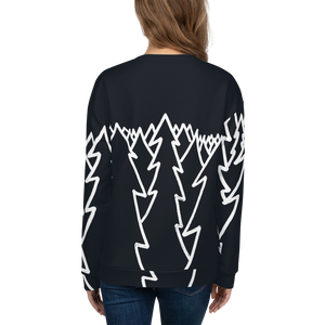 Dark Night | Sweatshirt