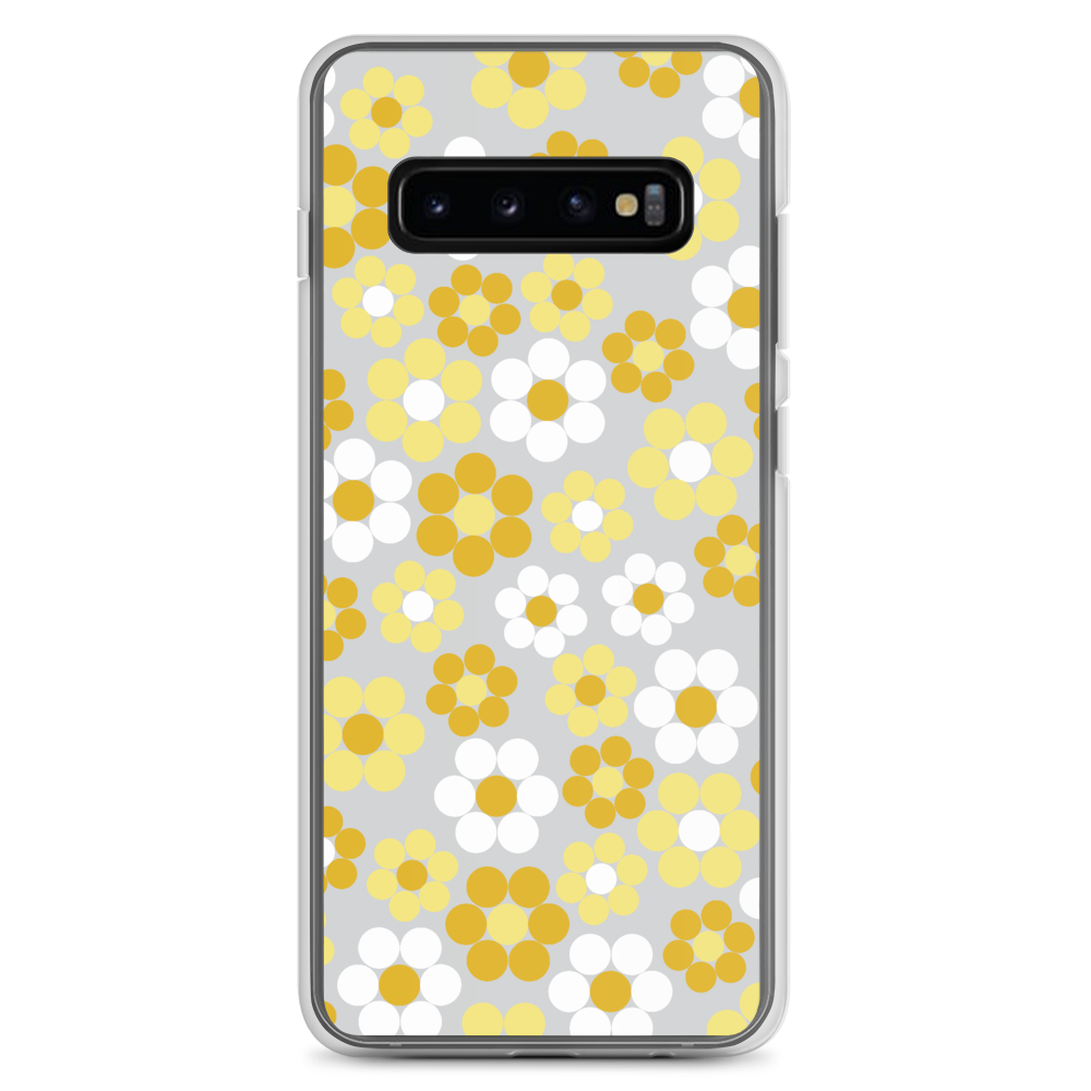 Midsummer | Samsung Case