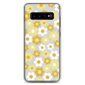 Midsummer | Samsung Case