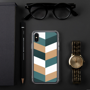 Spring Taste | iPhone Case