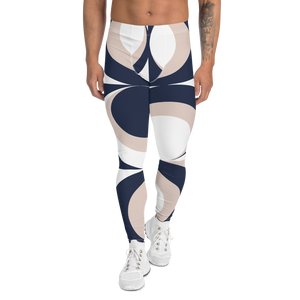Life Is Good | Men's Leggings