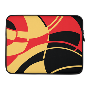 Germany | Laptop Sleeve