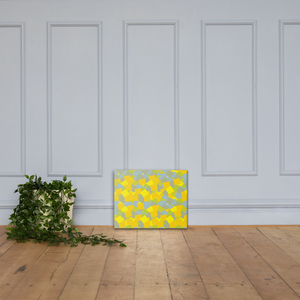 Easter Mix | Canvas