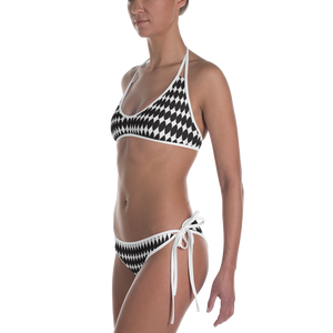 Captivate | Bikini