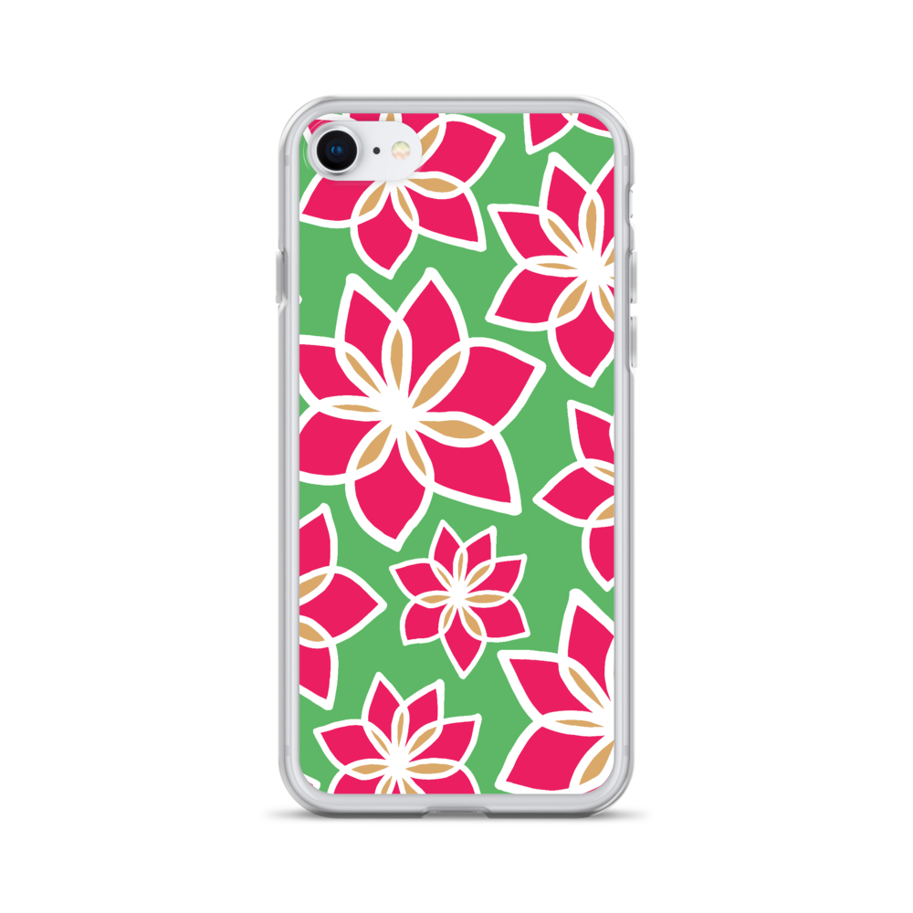 International Women's Day | iPhone Case