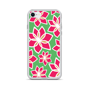 International Women's Day | iPhone Case