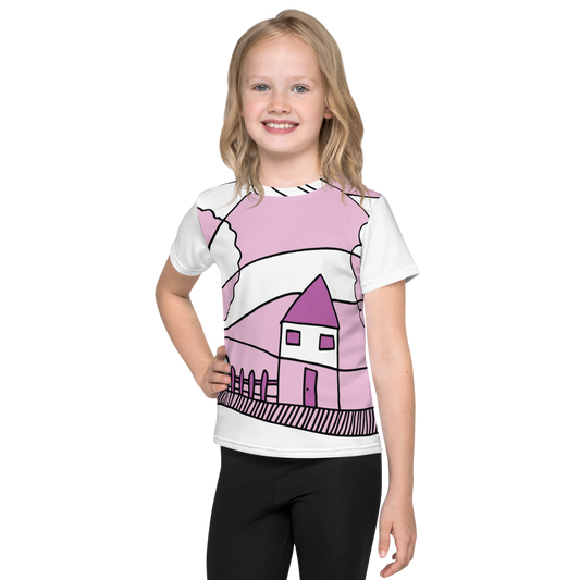 Back to School | Kids T-Shirt