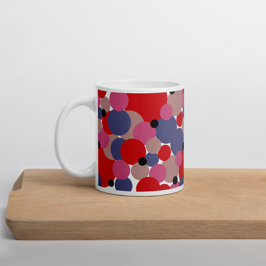 Christmas Joy | Mug