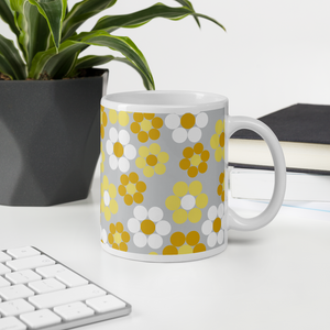 Midsummer | Mug