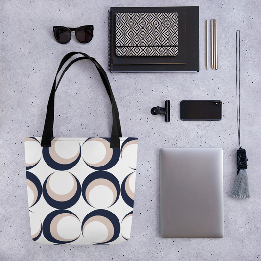 Life Is Good | Tote Bag