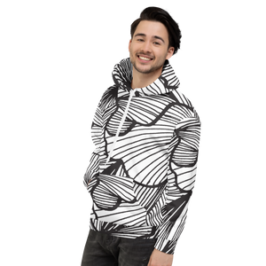 Living Tree | Hoodie