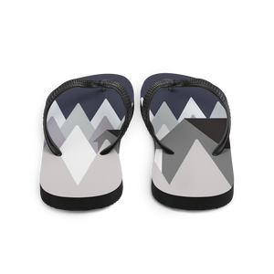 Winter Eve | Flip-Flops