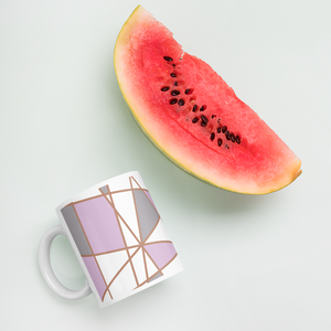 Spring Ornament | Mug