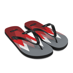 Christmas Forest | Flip-Flops