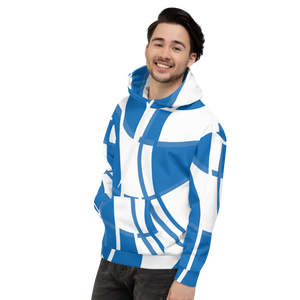Finland | Hoodie