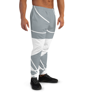 Gray Day | Men's Joggers