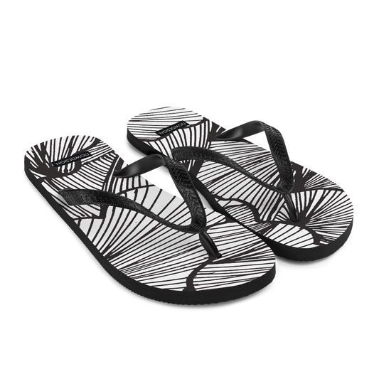 Living Tree | Flip-Flops