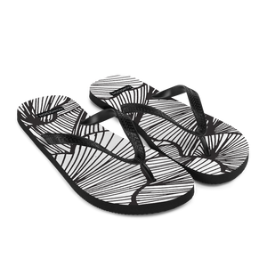 Living Tree | Flip-Flops