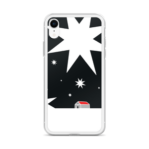 Starry Night | iPhone Case