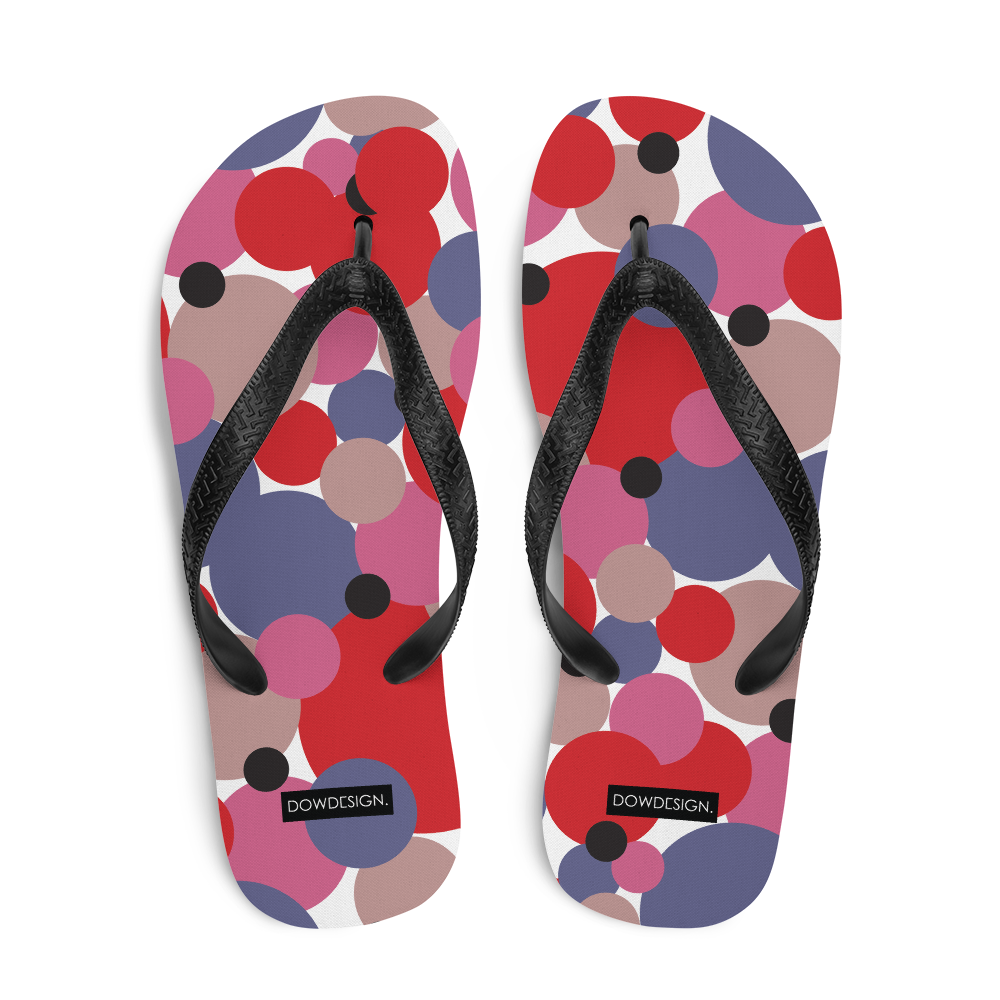 Christmas Joy | Flip-Flops