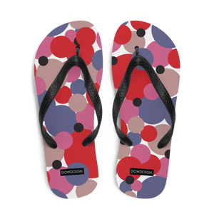 Christmas Joy | Flip-Flops