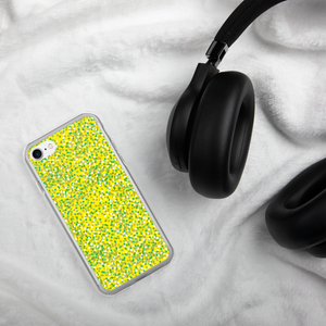 Spring Joy | iPhone Case