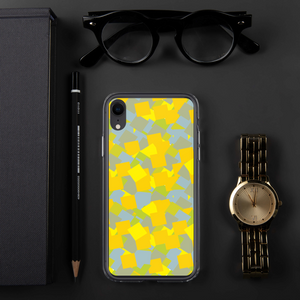 Easter Mix | iPhone Case