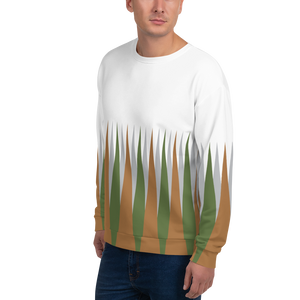 Golden Trees | Sweatshirt