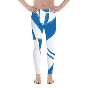 Finland | Men's Leggings