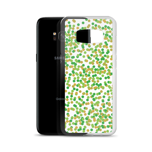 Life | Samsung Case