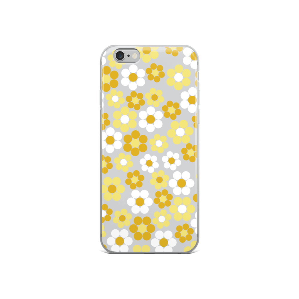 Midsummer | iPhone Case