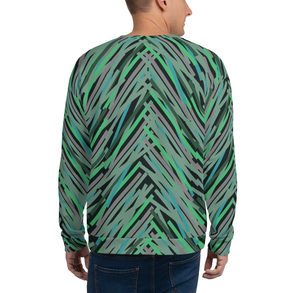 A Star In The Dark | Sweatshirt